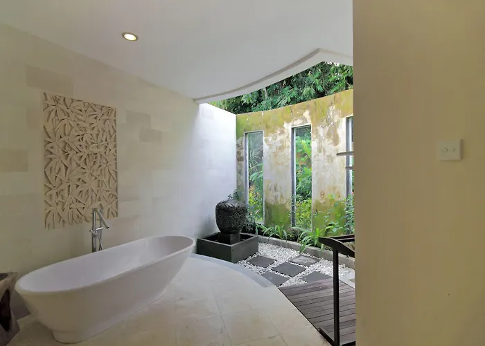 Amrita Ubud (Bali)